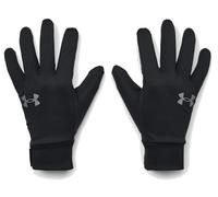Under Armour Under Armour Storm Liner Gants S Noir