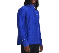 Under Armour Under Armour Storm Session Run Veste L Bleu