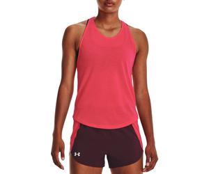 Under Armour Under Armour Streaker Débardeurs L Rouge
