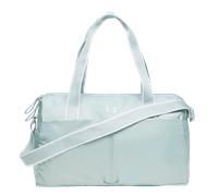 Under Armour Sac de sport Studio Lite Bleu émaillé/Blanc Taille unique
