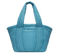 Under Armour Under Armour Studio Soft Tote Sacs de voyage OSFM Bleu
