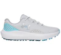 Under Armour Under Armour Surge Golf Chaussures 37,5 Blanc