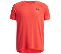 Under Armour Under Armour Tech 2.0 SS Tee-shirt M Orange