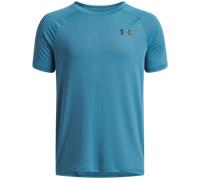 Under Armour Under Armour Tech 2.0 SS Tee-shirt S Bleu