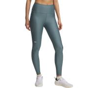 Under Armour Under Armour Tech HiRise Leggings Women Leggings XS Vert