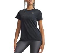 Under Armour Under Armour Tech Pixelate SSC Tee-shirt M Argent