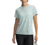 Under Armour Under Armour Tech Pixelate SSC Tee-shirt S Bleu
