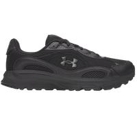 Under Armour Under Armour Tech Runner Sneaker Chaussures 44 Noir