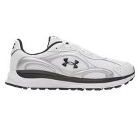 Under Armour Under Armour Tech Runner Sneaker Chaussures 45 Blanc