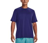 Under Armour Under Armour Tech Vent T-Shirt Tee-shirt L Bleu