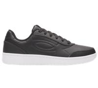 Under Armour Under Armour Tempo GS Chaussures 36 Noir