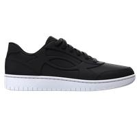 Under Armour Under Armour Tempo W Chaussures 38,5 Noir
