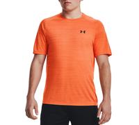 Under Armour Under Armour Tiger Tech 2.0 Tee-shirt M Orange