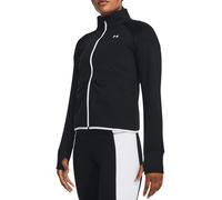 Under Armour Under Armour Train Cold Weather Veste S Noir
