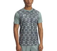Under Armour Under Armour Training Shirt Tee-shirt S Argent