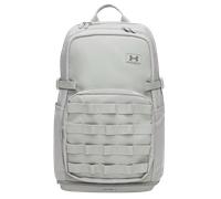 Under Armour Under Armour Triumph Sport Backpack Sac à dos OSFM Argent