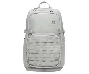 Under Armour Under Armour Triumph Sport Backpack Sac à dos OSFM Argent