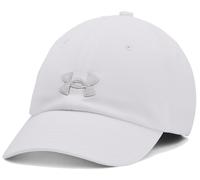 Under Armour Under Armour UA Blitzing Adj Casquette OSFM Blanc