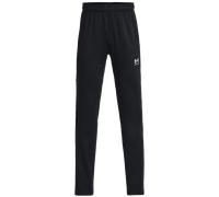 Under Armour Challenger Pants Noir 18-20 Years Garçons