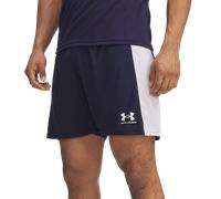 Under Armour Under Armour UA Challenger Knit Shorts M Bleu
