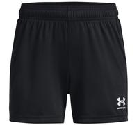 Under Armour Short UA G's Ch. Knit Fille