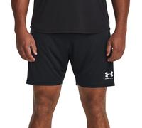 Under Armour Under Armour UA Challenger Knit Shorts XL Noir