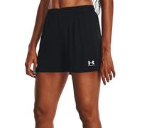 Under Armour Under Armour UA Challenger Knit Shorts XS Noir
