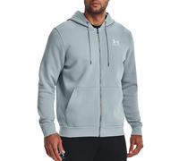 Under Armour Under Armour UA Essential Fleece Sweatshirt à capuche L
