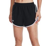 Under Armour Under Armour UA Fly By Elite 5'' Shorts M Noir