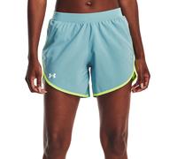 Under Armour Under Armour UA Fly By Elite 5'' Shorts S Bleu