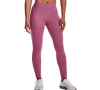 Under Armour Under Armour UA Fly Fast 3.0 Leggings S Rose