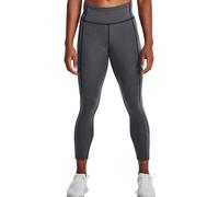 Under Armour Under Armour UA Fly Fast 3.0 Leggings XS Argent