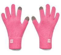 Under Armour Under Armour UA Halftime Gants S/M Rose