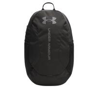 Under Armour Under Armour UA Hustle Lite Backpack Sac à dos ks Noir