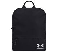 Under Armour Sac à dos UA Loudon Mixte SM