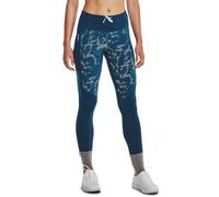 Under Armour Under Armour UA OutRun the Cold Tight II Leggings M Bleu