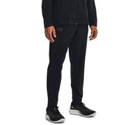 Under Armour Under Armour UA Outrun the Storm Pantalons 3XL Noir