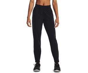 Under Armour Under Armour UA OutRun the Storm Pantalons XS Noir