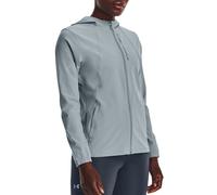 Under Armour Under Armour UA OutRun the Storm Veste à capuche L Bleu