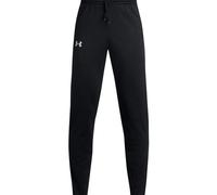 Under Armour Under Armour UA Pennant 2.0 Pantalons YMD Noir