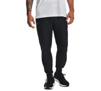 Under Armour Qualifier Run Elite Pants Noir XL Homme