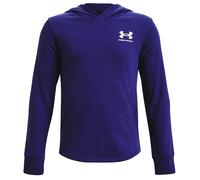Under Armour Under Armour UA Rival Terry Sweatshirt à capuche YSM Bleu
