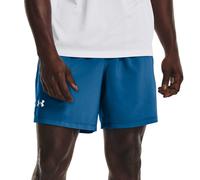 Under Armour Under Armour UA Speed Stride 2.0 Shorts L Bleu