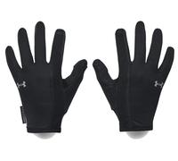 Under Armour Under Armour UA Storm Run Liner Gants S Noir