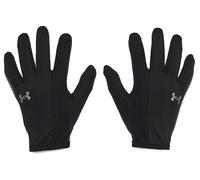 Under Armour Under Armour UA Storm Run Liner Gants XL Noir