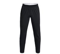 Under Armour Under Armour UA STORM Run Pantalons L Noir