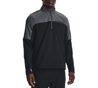 Under Armour Under Armour UA Storm Windstrike Veste XXL Noir
