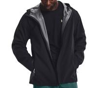 Under Armour Under Armour UA STRMPRF CLDSTRKE STR Veste à capuche M Noir