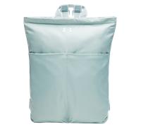 Under Armour Sac à dos Studio Lite 16 l Bleu pour femme