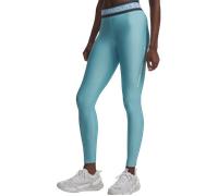 Under Armour Under Armour UA Tech Branded Leggings M Bleu